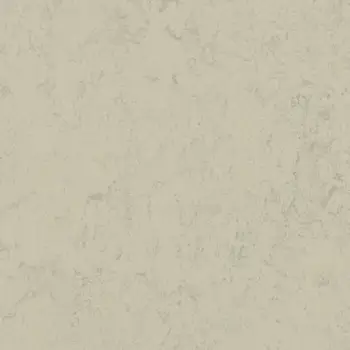 Forbo Marmoleum Sheet Solid - 3757 Pluto