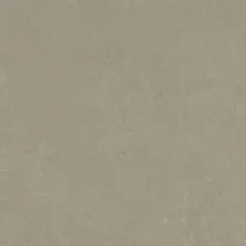 Forbo Marmoleum Sheet Solid - 3759 Mercury
