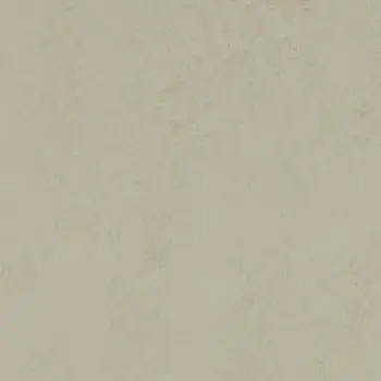 Forbo Marmoleum Sheet Solid - 3760 Dust