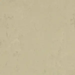 Forbo Marmoleum Sheet Solid - 3761 Titan