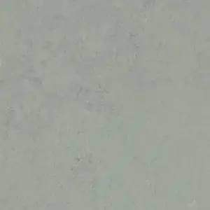 Forbo Marmoleum Sheet Solid - 3762 Loam