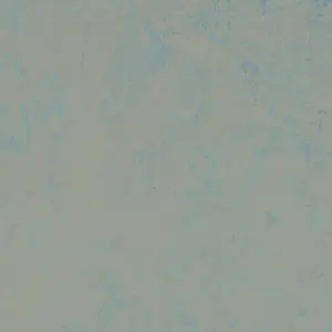 Forbo Marmoleum Sheet Solid - 3763 Blue Shimmer