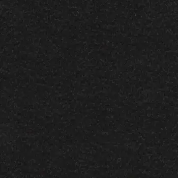 Forbo Marmoleum Solid All Colors - 3323 Black