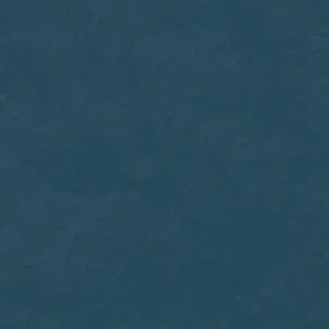 Forbo Marmoleum Solid All Colors - 3358 Petrol