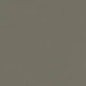Forbo Marmoleum Solid All Colors - 3375 Grey Adobe
