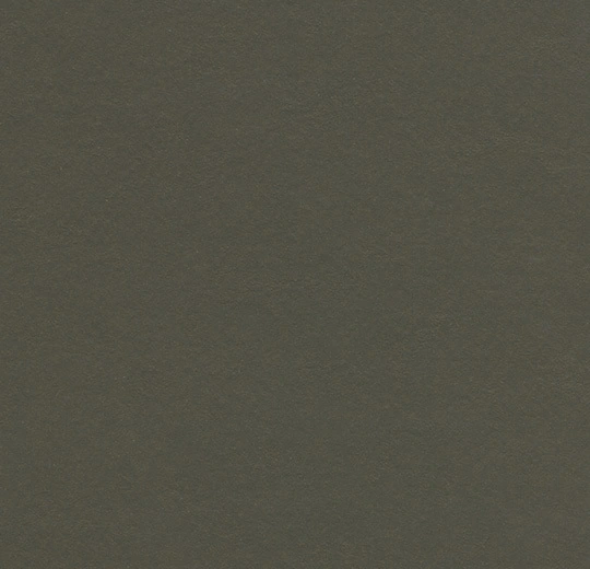 Forbo Marmoleum Solid All Colors - 3376 Peat