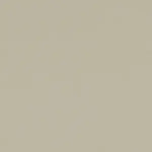 Forbo Marmoleum Solid All Colors - 3378 Stucco