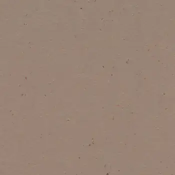 Forbo Marmoleum Solid All Colors - 3580 Milk Chocolate