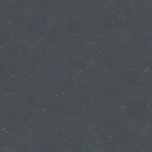 Forbo Marmoleum Solid All Colors - 3583 Chocolate Blues