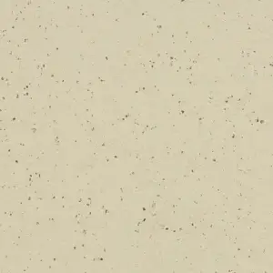 Forbo Marmoleum Solid All Colors - 3584 White Chocolate