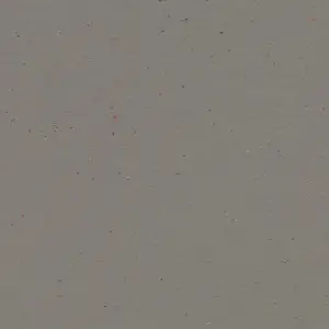 Forbo Marmoleum Solid All Colors - 3589 Nori