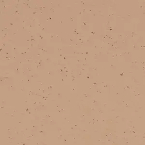 Forbo Marmoleum Solid All Colors - 3592 Salted Caramel