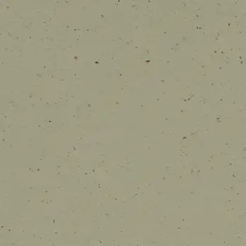 Forbo Marmoleum Solid All Colors - 3593 Matcha