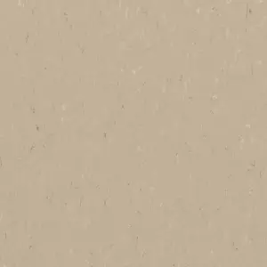 Forbo Marmoleum Solid All Colors - 3630 Angora