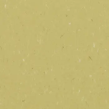 Forbo Marmoleum Solid All Colors - 3634 Meadow