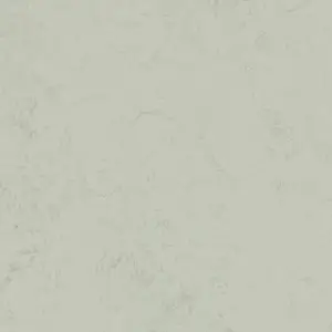Forbo Marmoleum Solid All Colors - 3732 Asteroid