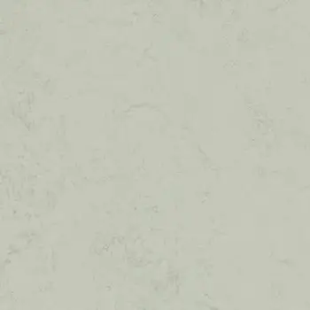 Forbo Marmoleum Solid All Colors - 3732 Asteroid