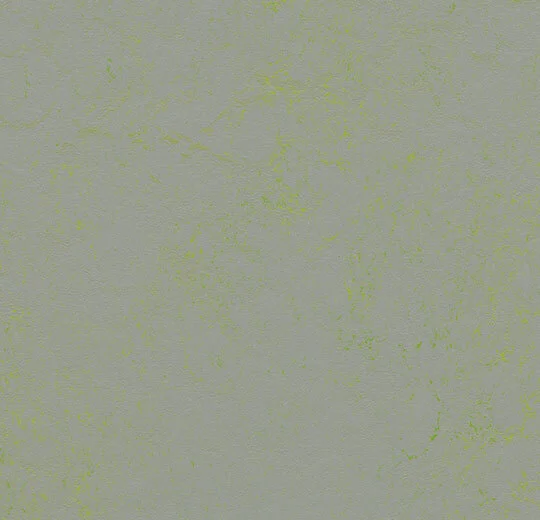 Forbo Marmoleum Solid All Colors - 3736 Green Shimmer