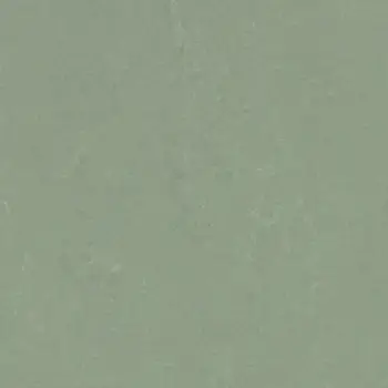 Forbo Marmoleum Solid All Colors - 3750 Pine Forest