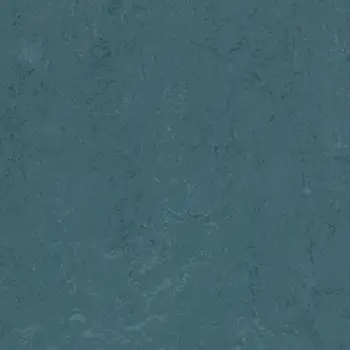 Forbo Marmoleum Solid All Colors - 3754 Sirius