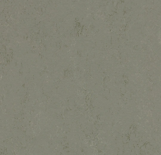 Forbo Marmoleum Solid All Colors - 3755 Glacier