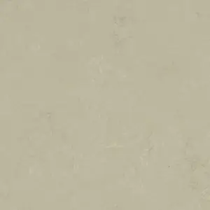 Forbo Marmoleum Solid All Colors - 3758 Shale