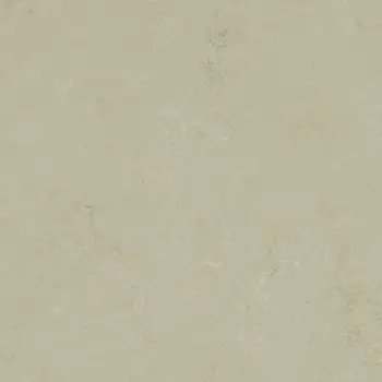 Forbo Marmoleum Solid All Colors - 3758 Shale