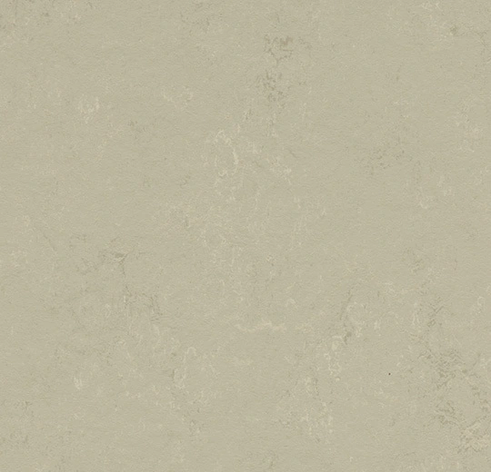 Forbo Marmoleum Solid All Colors - 3758 Shale
