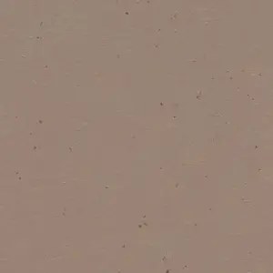 Forbo Marmoleum Solid Cocoa - 3580 Milk Chocolate