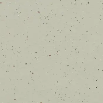 Forbo Marmoleum Solid Cocoa - 3585 Stracciatella