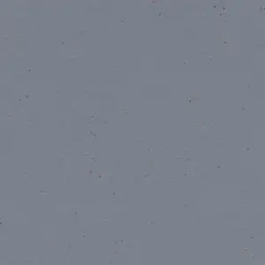 Forbo Marmoleum Solid Cocoa - 3586 Indigo Milk