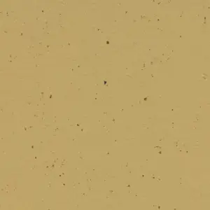 Forbo Marmoleum Solid Cocoa - 3587 Curcuma