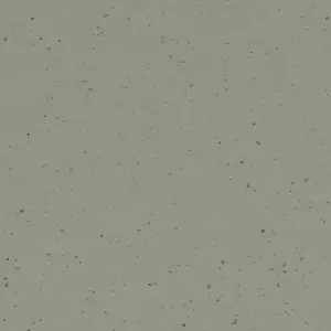 Forbo Marmoleum Solid Cocoa - 3588 Eucalyptus