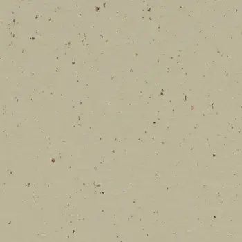 Forbo Marmoleum Solid Cocoa - 3595 Pannacotta