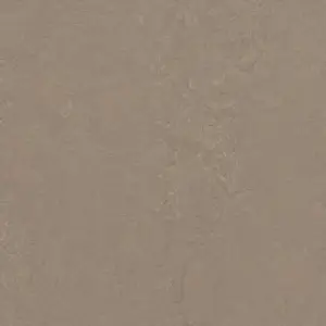 Forbo Marmoleum Solid Concrete - 3709-370935 Silt