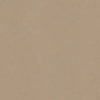 Forbo Marmoleum Solid Concrete - 3727 Drift