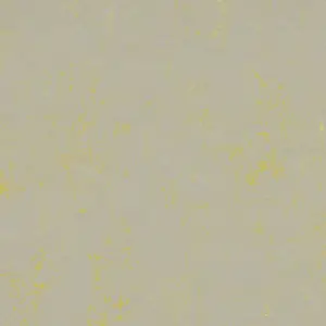 Forbo Marmoleum Solid Concrete - 3733 Yellow Shimmer