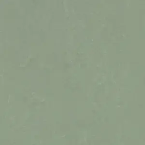 Forbo Marmoleum Solid Concrete - 3750 Pine Forest