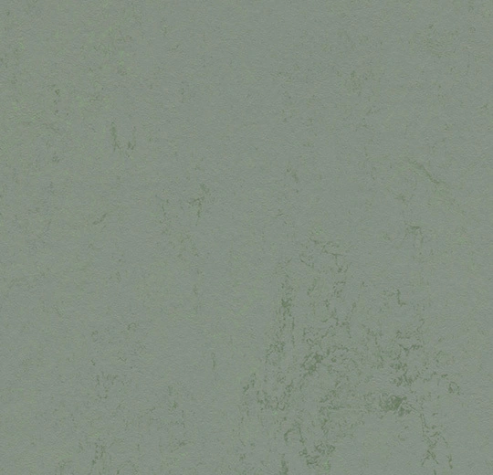 Forbo Marmoleum Solid Concrete - 3751-375135 Tundra