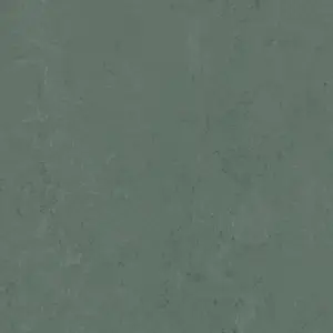 Forbo Marmoleum Solid Concrete - 3752 Taiga