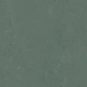 Forbo Marmoleum Solid Concrete - 3752 Taiga