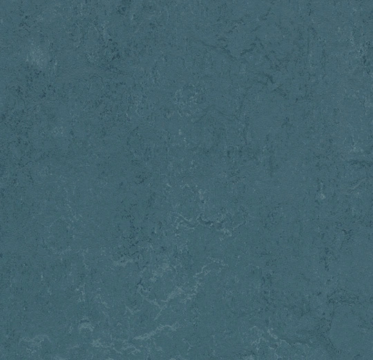 Forbo Marmoleum Solid Concrete - 3754 Sirius