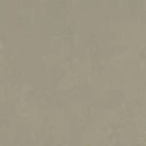 Forbo Marmoleum Solid Concrete - 3759 Mercury