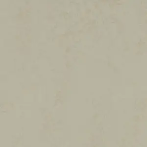 Forbo Marmoleum Solid Concrete - 3760-376035 Dust
