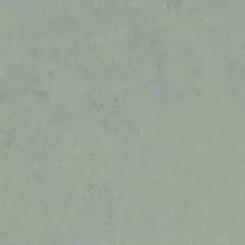 Forbo Marmoleum Solid Concrete - 3762 Loam