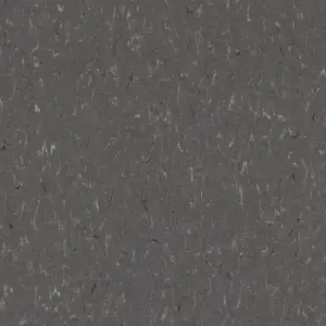 Forbo Marmoleum Solid Piano - 3607 Grey Dusk