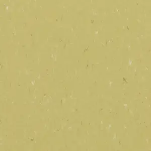 Forbo Marmoleum Solid Piano - 3634 Meadow