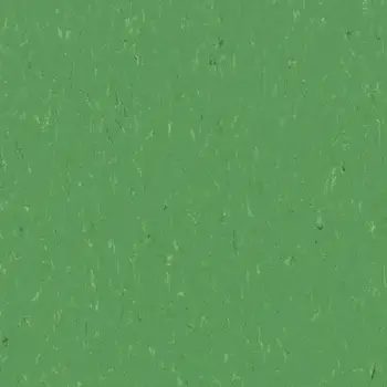 Forbo Marmoleum Solid Piano - 3647 Nettle Green