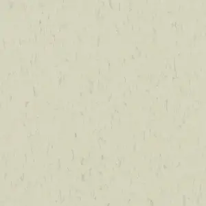 Forbo Marmoleum Solid Piano - 3650 Polar Bear