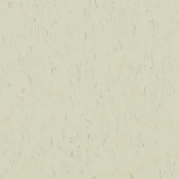 Forbo Marmoleum Solid Piano - 3650 Polar Bear